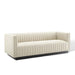 conjure-tufted-upholstered-fabric-sofa