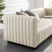 conjure-tufted-upholstered-fabric-sofa