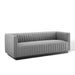 conjure-tufted-upholstered-fabric-sofa