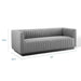 conjure-tufted-upholstered-fabric-sofa