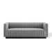 conjure-tufted-upholstered-fabric-sofa