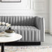 conjure-tufted-upholstered-fabric-sofa