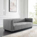 conjure-tufted-upholstered-fabric-sofa