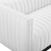 conjure-tufted-upholstered-fabric-sofa