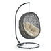 hide-outdoor-patio-sunbrella-swing-chair-with-stand