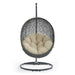 hide-outdoor-patio-sunbrella-swing-chair-with-stand