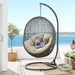 hide-outdoor-patio-sunbrella-swing-chair-with-stand