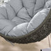 hide-outdoor-patio-sunbrella-swing-chair-with-stand