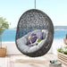 hide-outdoor-patio-sunbrella-swing-chair-with-stand