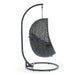 hide-outdoor-patio-sunbrella-swing-chair-with-stand