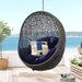 hide-sunbrella-fabric-swing-outdoor-patio-lounge-chair-without-stand