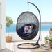 hide-outdoor-patio-sunbrella-swing-chair-with-stand