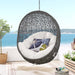 hide-outdoor-patio-sunbrella-swing-chair-with-stand