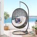 hide-outdoor-patio-sunbrella-swing-chair-with-stand