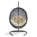 encase-sunbrella-swing-outdoor-patio-lounge-chair