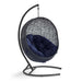 encase-sunbrella-swing-outdoor-patio-lounge-chair