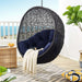 encase-sunbrella-swing-outdoor-patio-lounge-chair