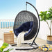 encase-sunbrella-swing-outdoor-patio-lounge-chair