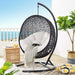 encase-sunbrella-swing-outdoor-patio-lounge-chair