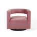 spin-cutaway-performance-velvet-swivel-armchair