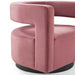 spin-cutaway-performance-velvet-swivel-armchair