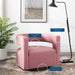 spin-cutaway-performance-velvet-swivel-armchair