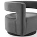 spin-cutaway-performance-velvet-swivel-armchair