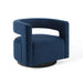 spin-cutaway-performance-velvet-swivel-armchair