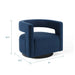 spin-cutaway-performance-velvet-swivel-armchair