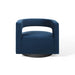 spin-cutaway-performance-velvet-swivel-armchair