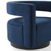 spin-cutaway-performance-velvet-swivel-armchair