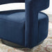 spin-cutaway-performance-velvet-swivel-armchair