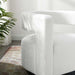 spin-cutaway-performance-velvet-swivel-armchair