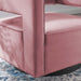 booth-performance-velvet-swivel-armchair