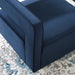 booth-performance-velvet-swivel-armchair