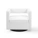 booth-performance-velvet-swivel-armchair