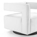 booth-performance-velvet-swivel-armchair