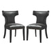 curve-dining-chair-vinyl-set-of-2