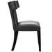 curve-dining-chair-vinyl-set-of-2