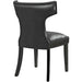 curve-dining-chair-vinyl-set-of-2