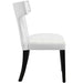 curve-dining-chair-vinyl-set-of-2