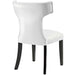 curve-vinyl-dining-chair