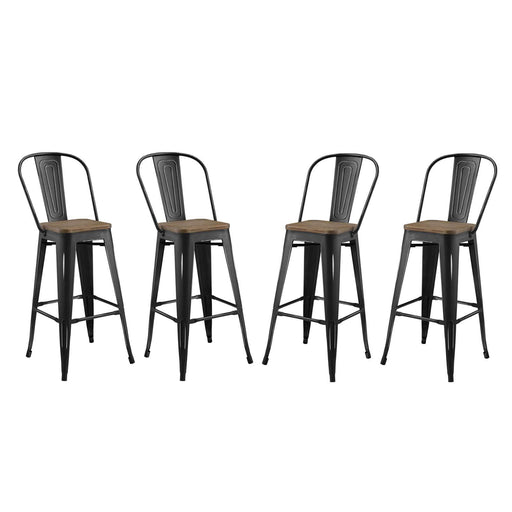 promenade-bar-stool-metal-set-of-4