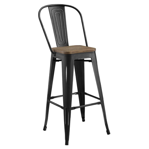 promenade-bar-stool-metal-set-of-2