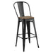 promenade-metal-bar-stool