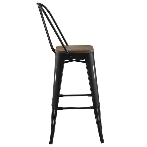 promenade-metal-bar-stool