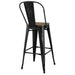 promenade-bar-stool-metal-set-of-2