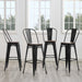 promenade-bar-stool-metal-set-of-4