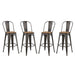 promenade-bar-stool-metal-set-of-4