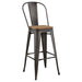 promenade-metal-bar-stool